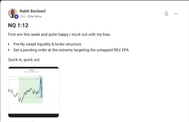 Student win 10